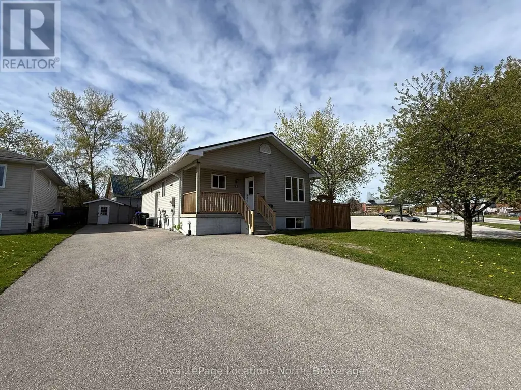 Lower - 51 Raglan Street, Collingwood