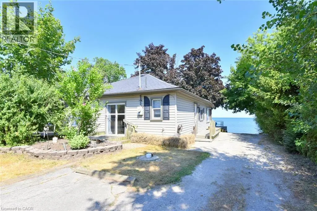 32 Hamdun Lane, Selkirk