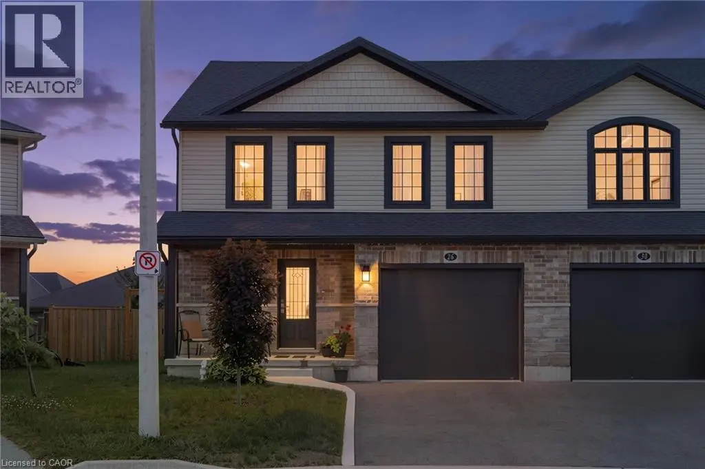 26 Amber Street, Waterford