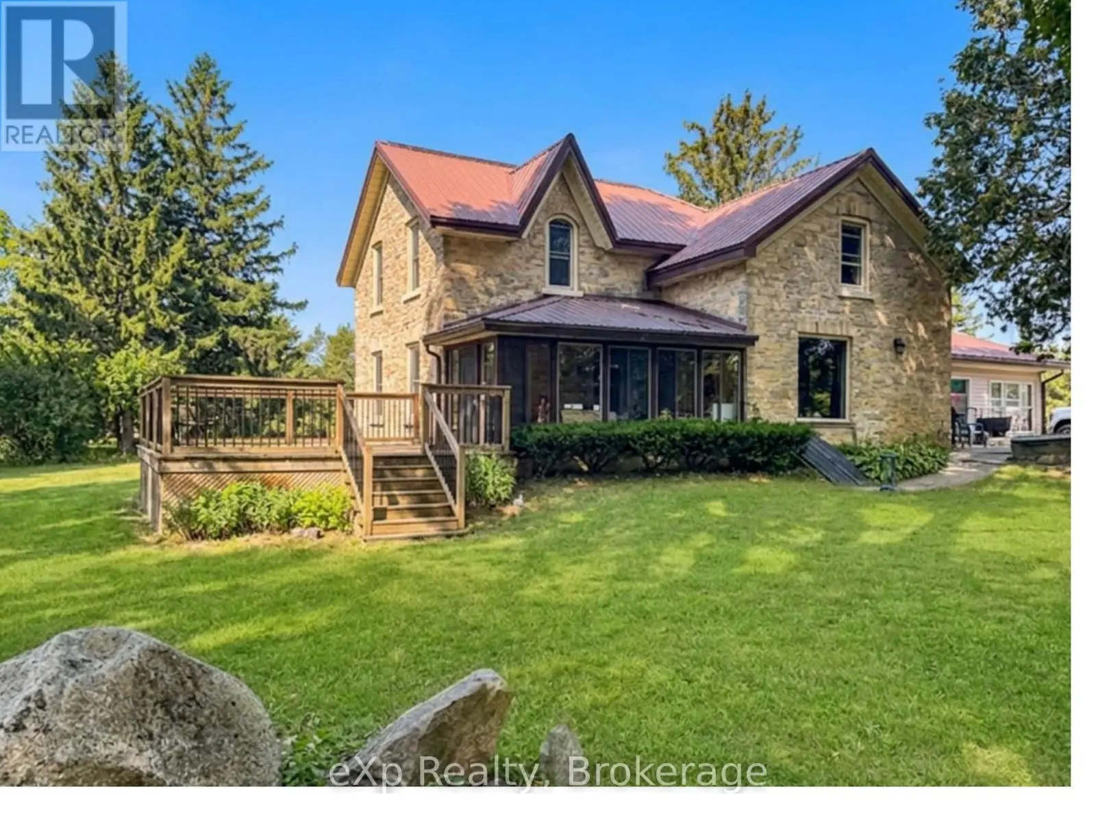 42094 Salem Road, Morris Turnberry (Turnberry)