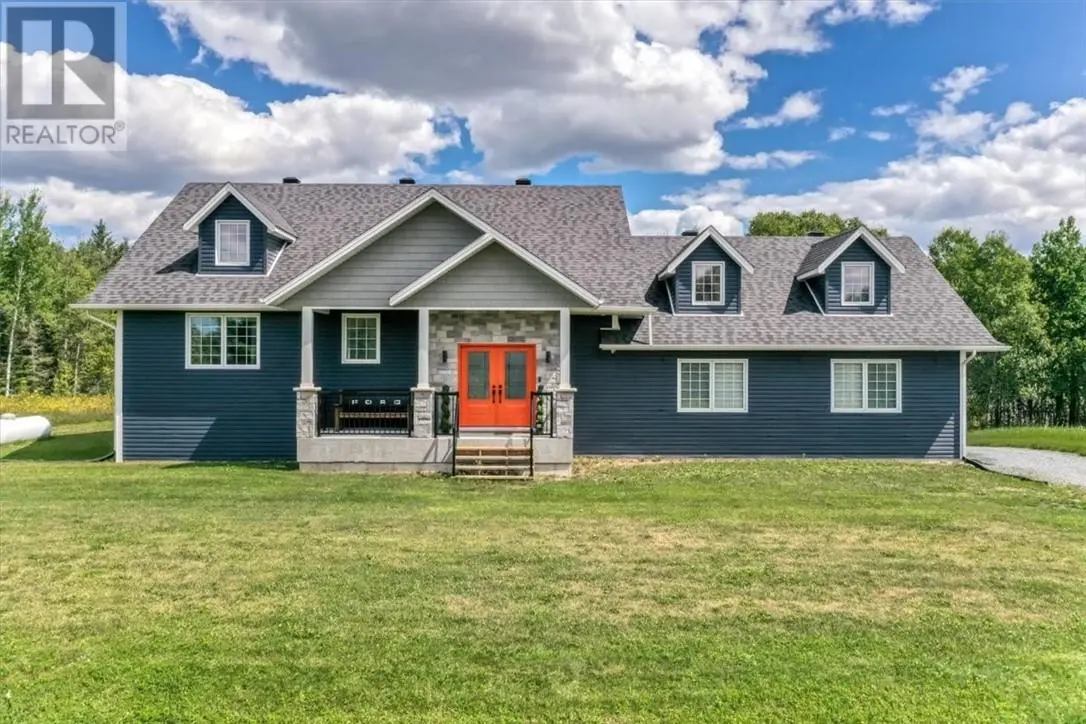 2109 Mckenzie Road, Chelmsford