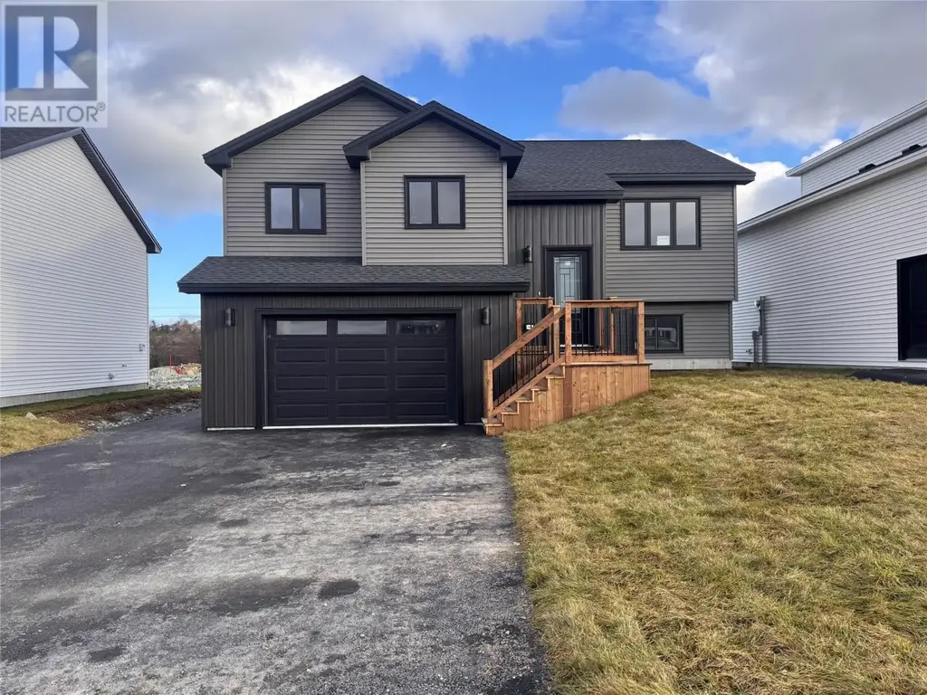 17 Wiltshire Avenue, Paradise