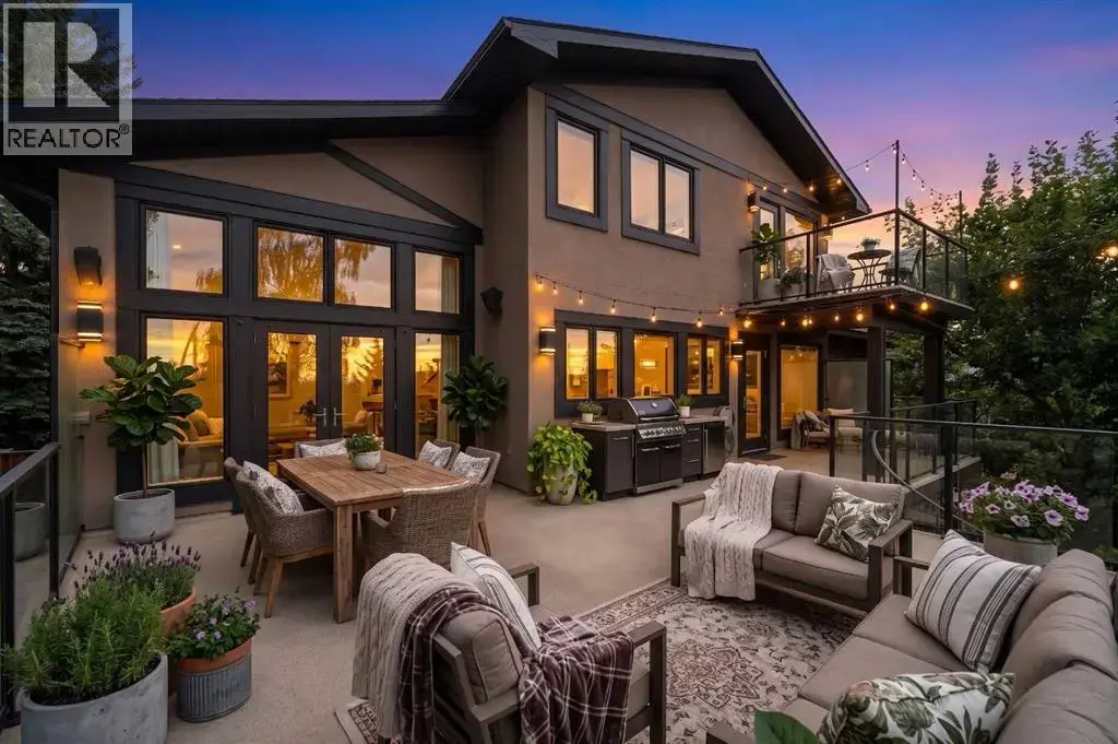 2724 Signal Ridge View Sw, Calgary