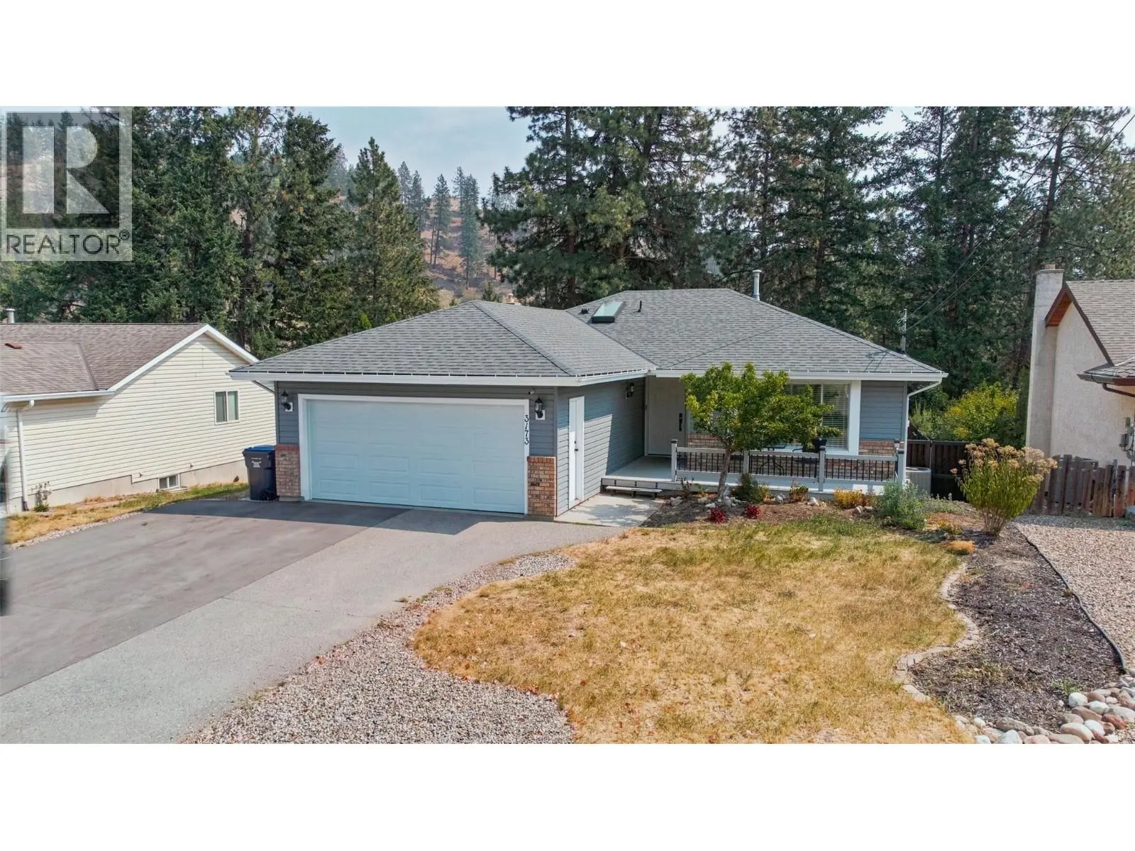 Photo of Listing #10398311