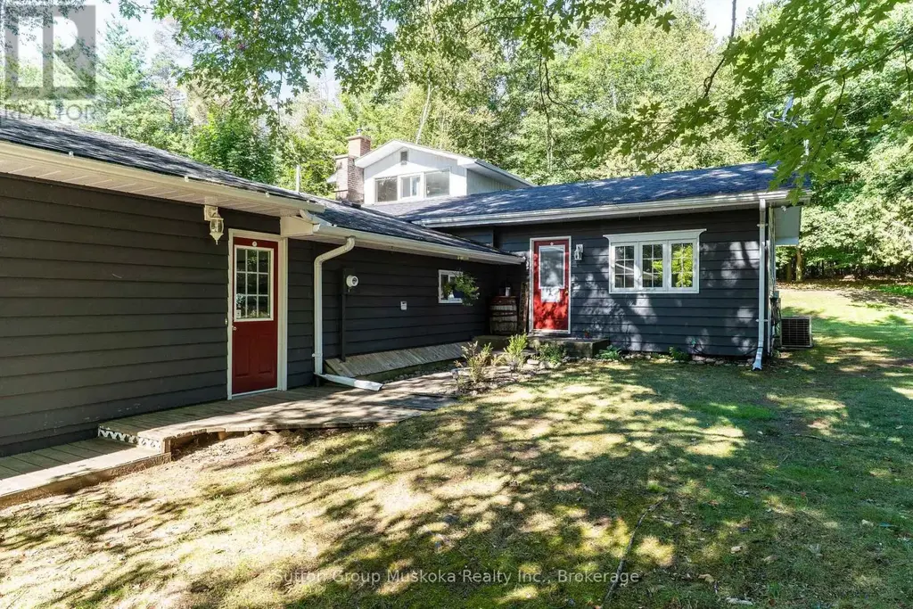 26 Sugar Maple Lane, Huntsville (Stephenson)