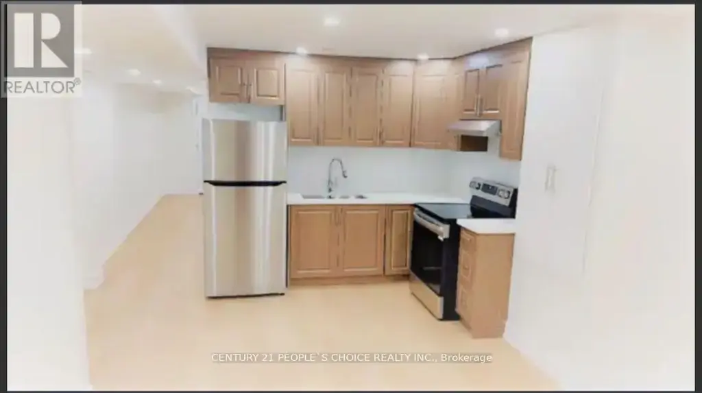 2 - 3 Aldenham Street, Brampton (Credit Valley)