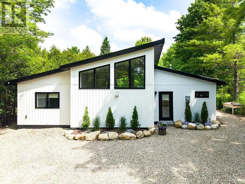 149 Sir William's Lane, Grey Highlands