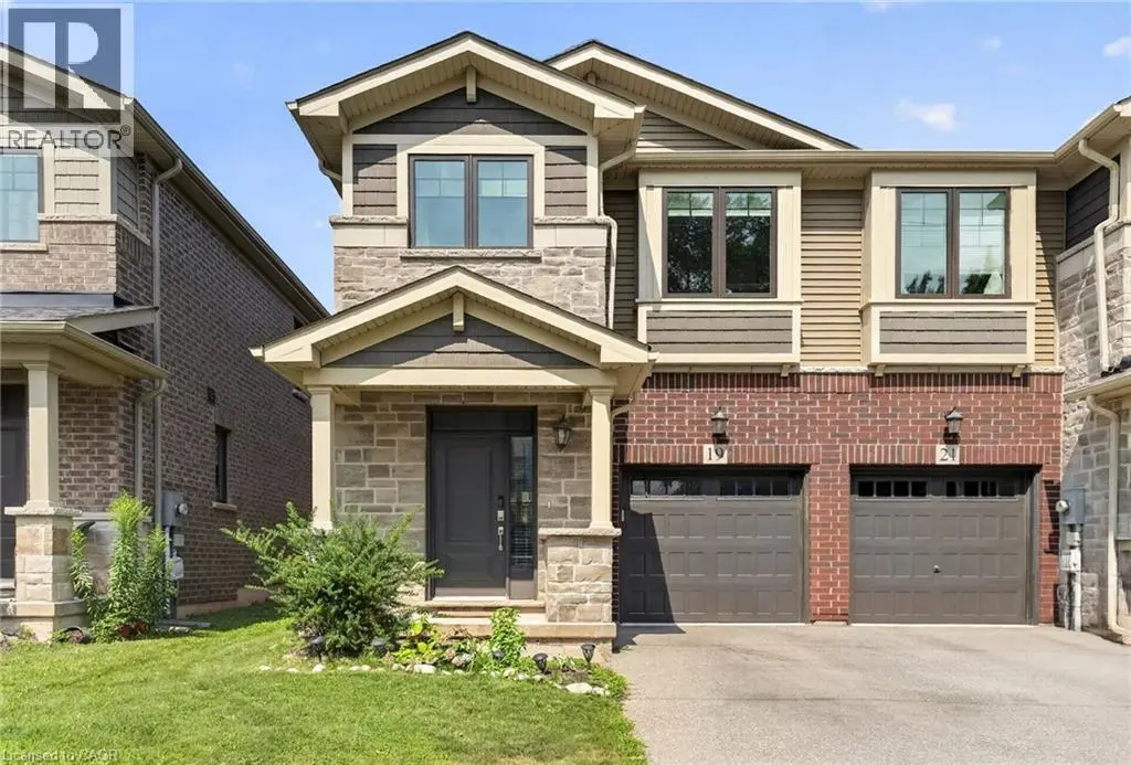 19 Willow Lane, Stoney Creek