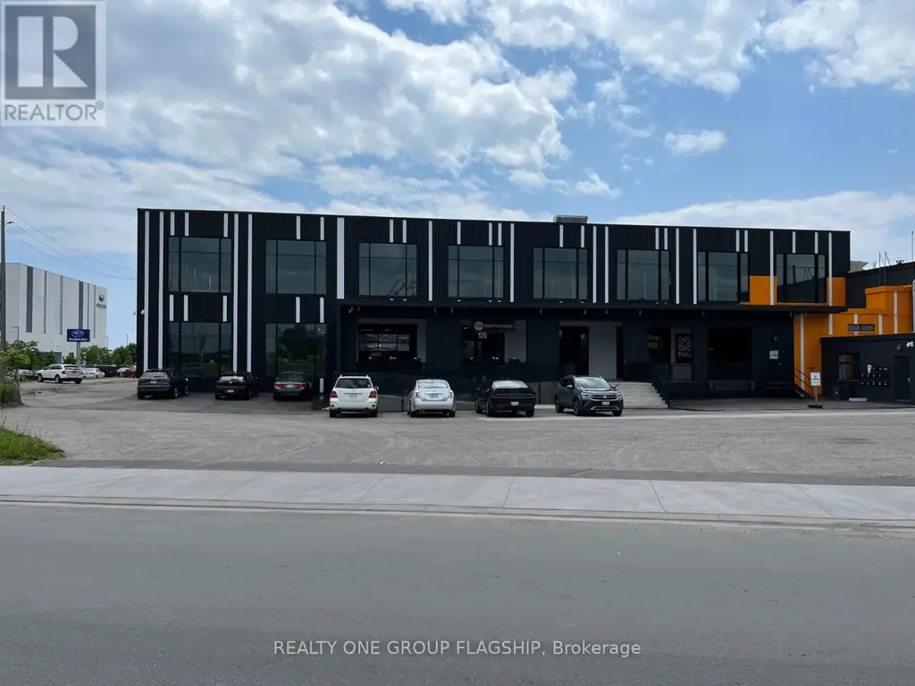 101-t2 - 1377 The Queensway, Toronto (Islington-City Centre West)
