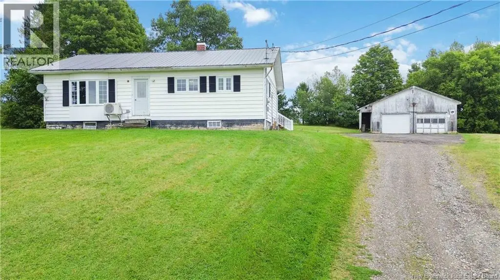 Photo of Listing #NB146366