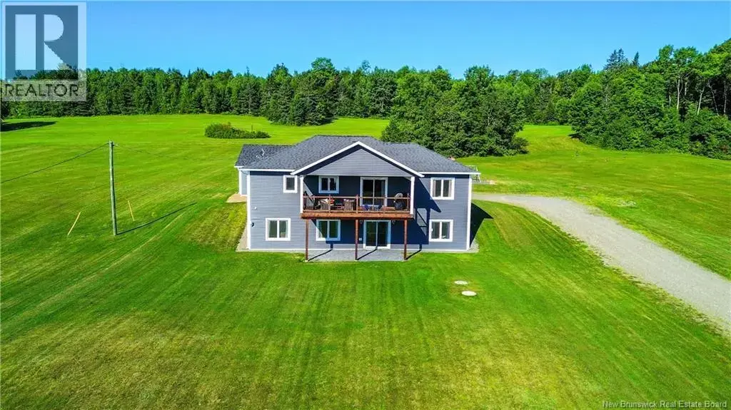 139 Tweedie Road, Greenfield