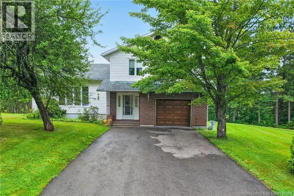 47 Mollins Road, Salisbury