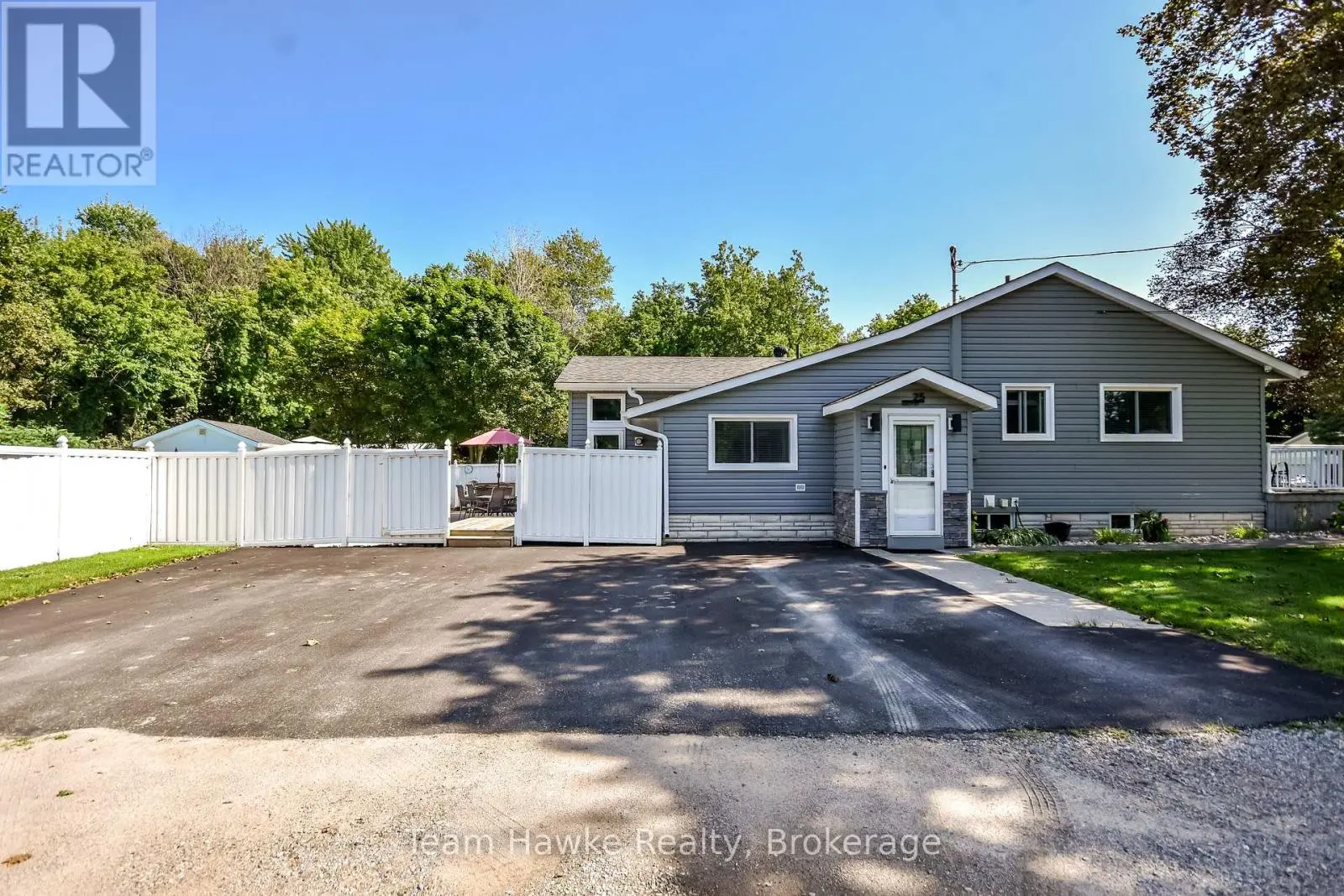 25 Lucy Street, Penetanguishene