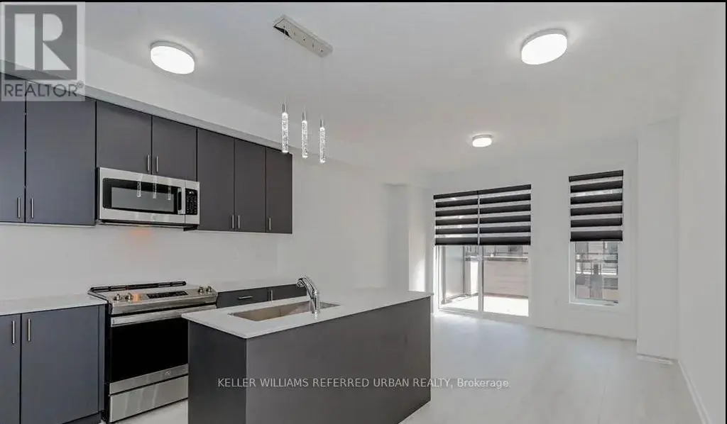 1579 Midland Avenue, Toronto (Bendale)