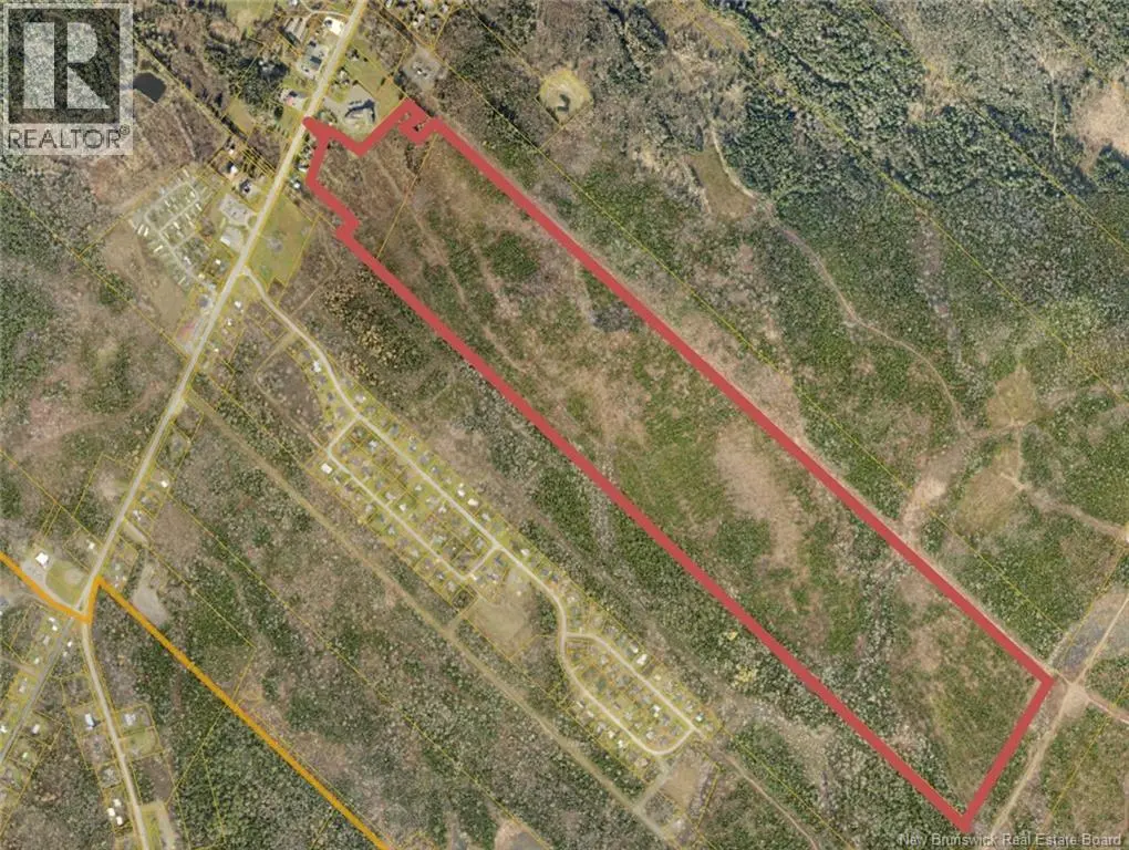 Photo of Listing #NB146393