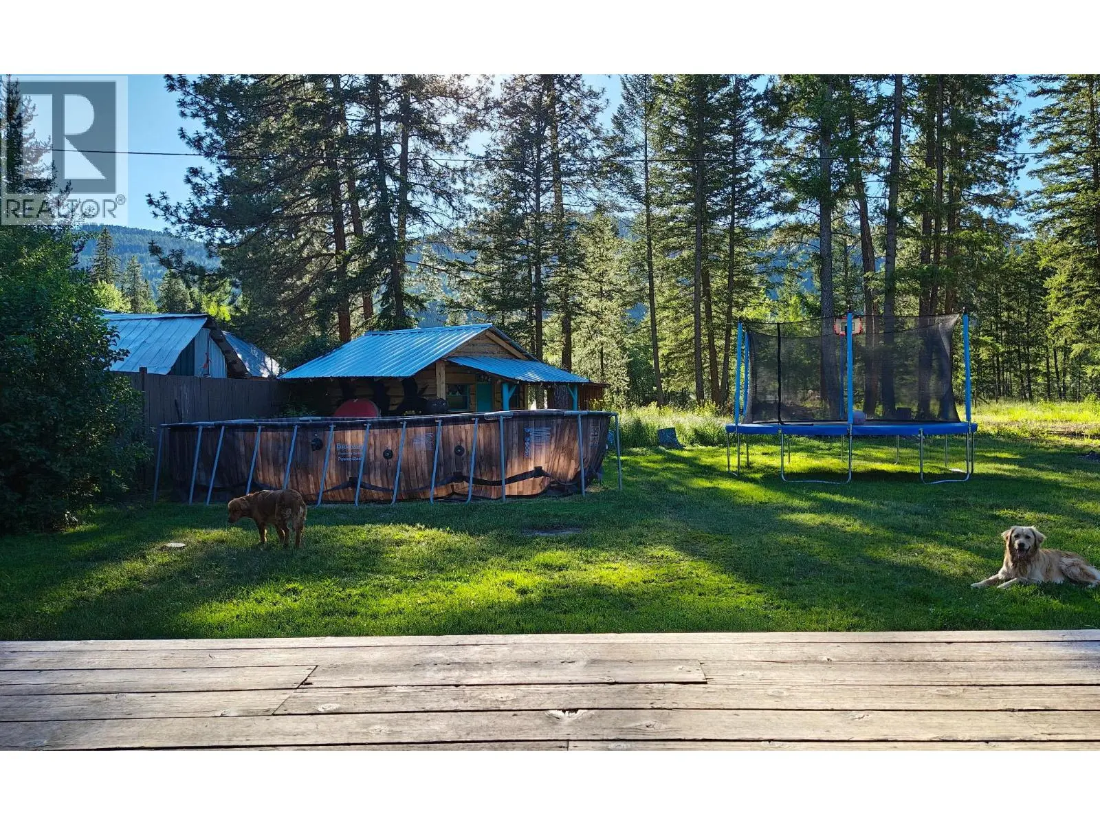 Photo of Listing #10398190