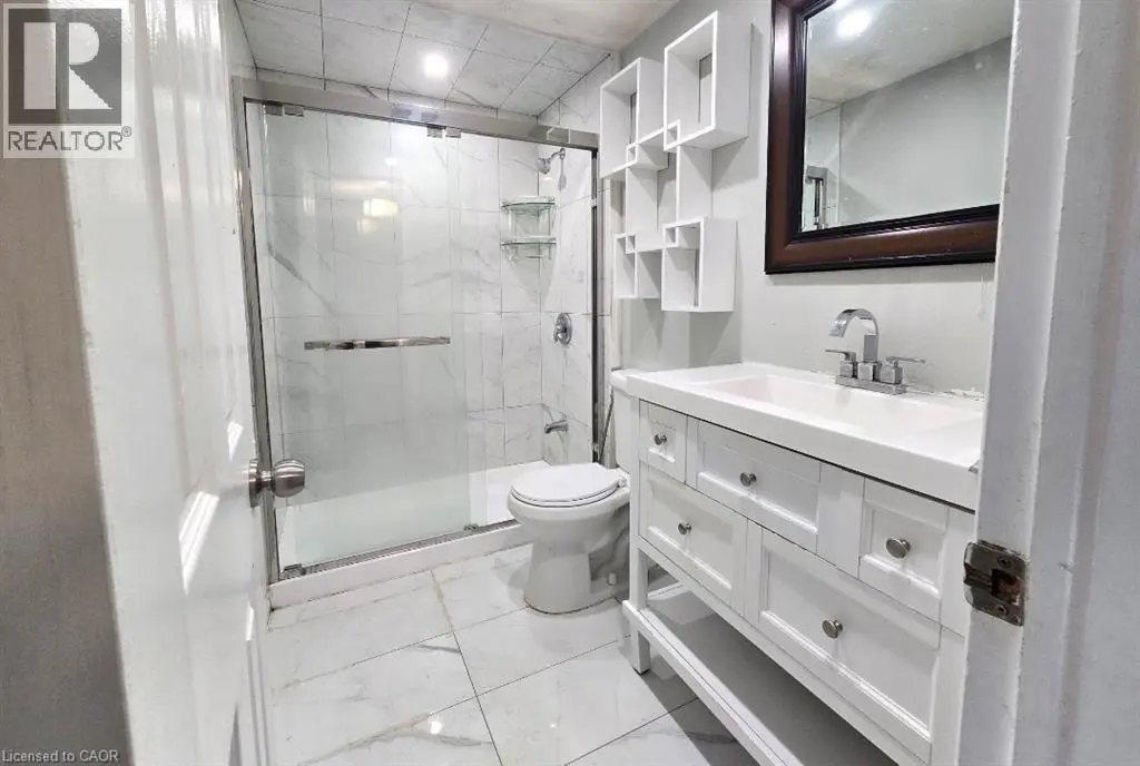 1600 Culver Drive Unit# 20, London