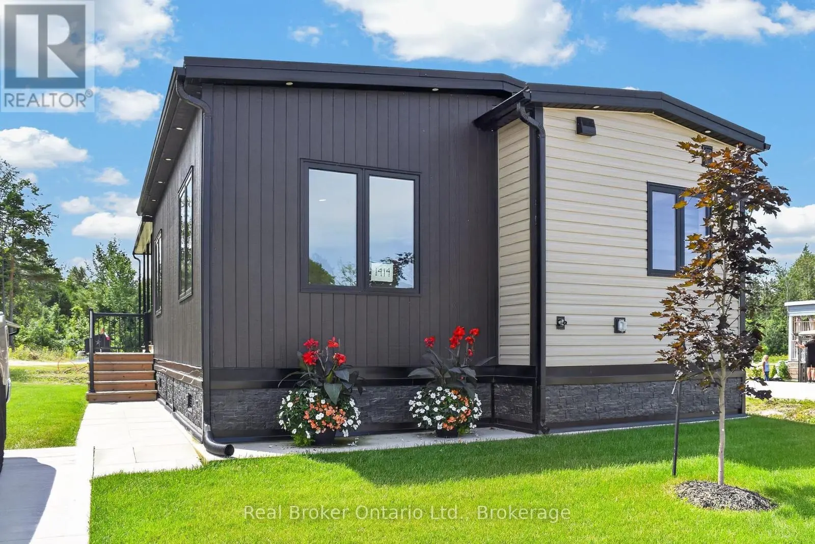 1414 - 5007 Highway 21 Highway, Saugeen Shores