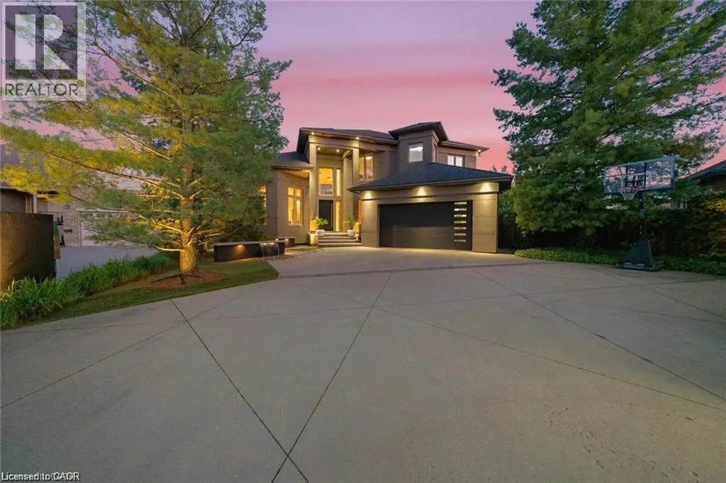 32 Kenny Court, Thorold