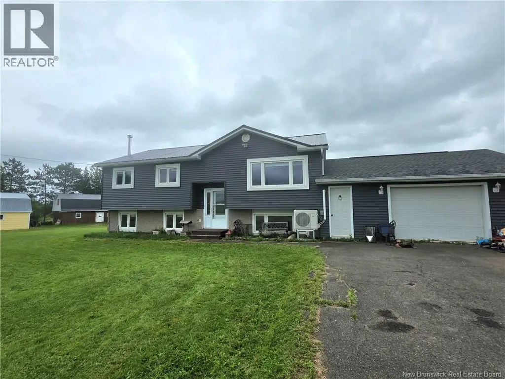 Photo of Listing #NB146374