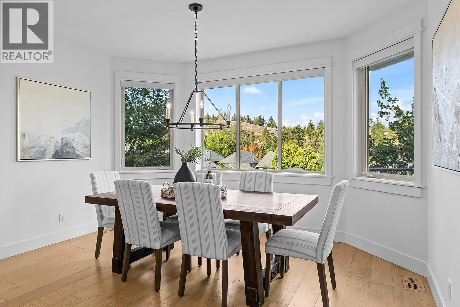 421 Tucker Court. Kelowna, British Columbia