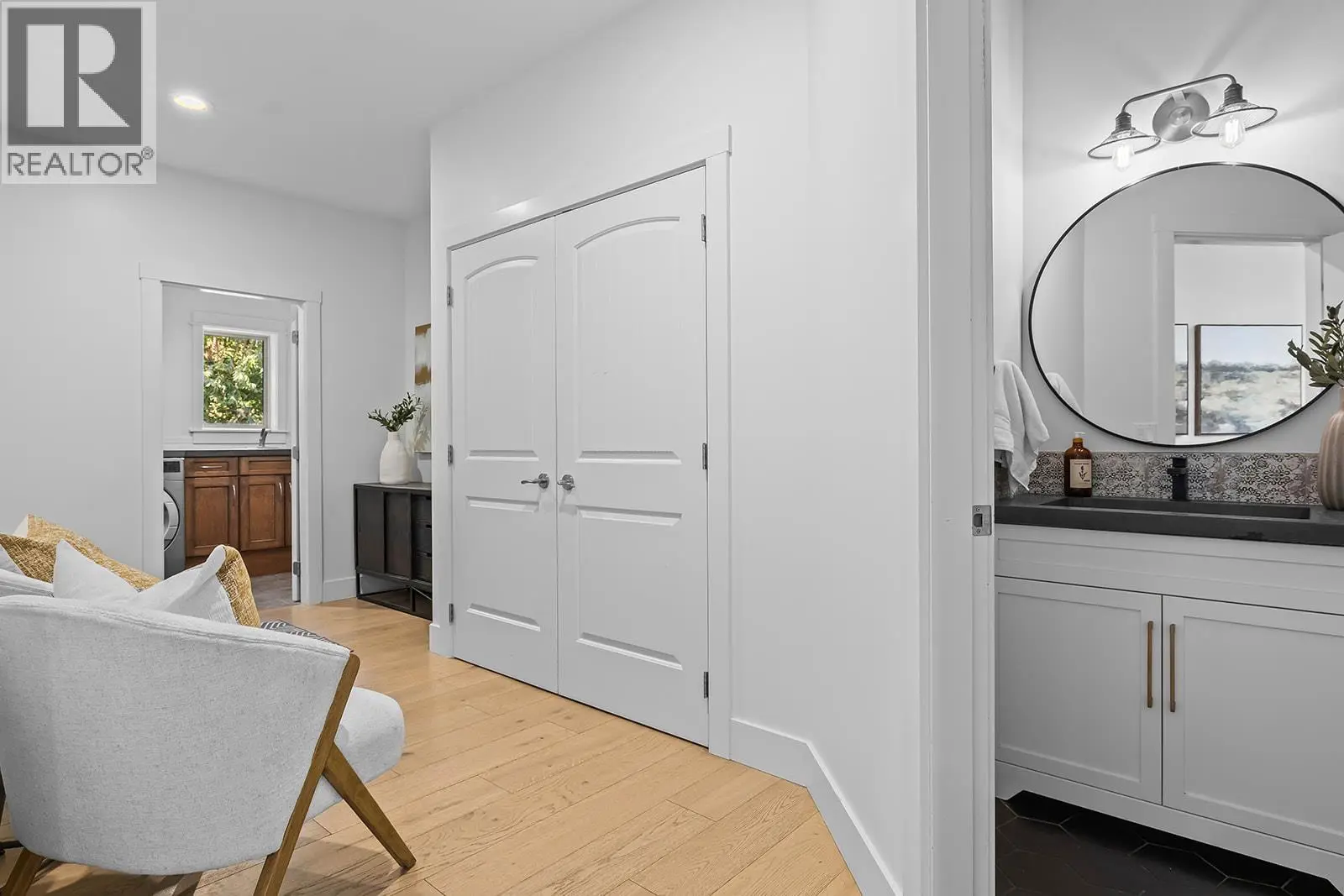 421 Tucker Court. Kelowna, British Columbia