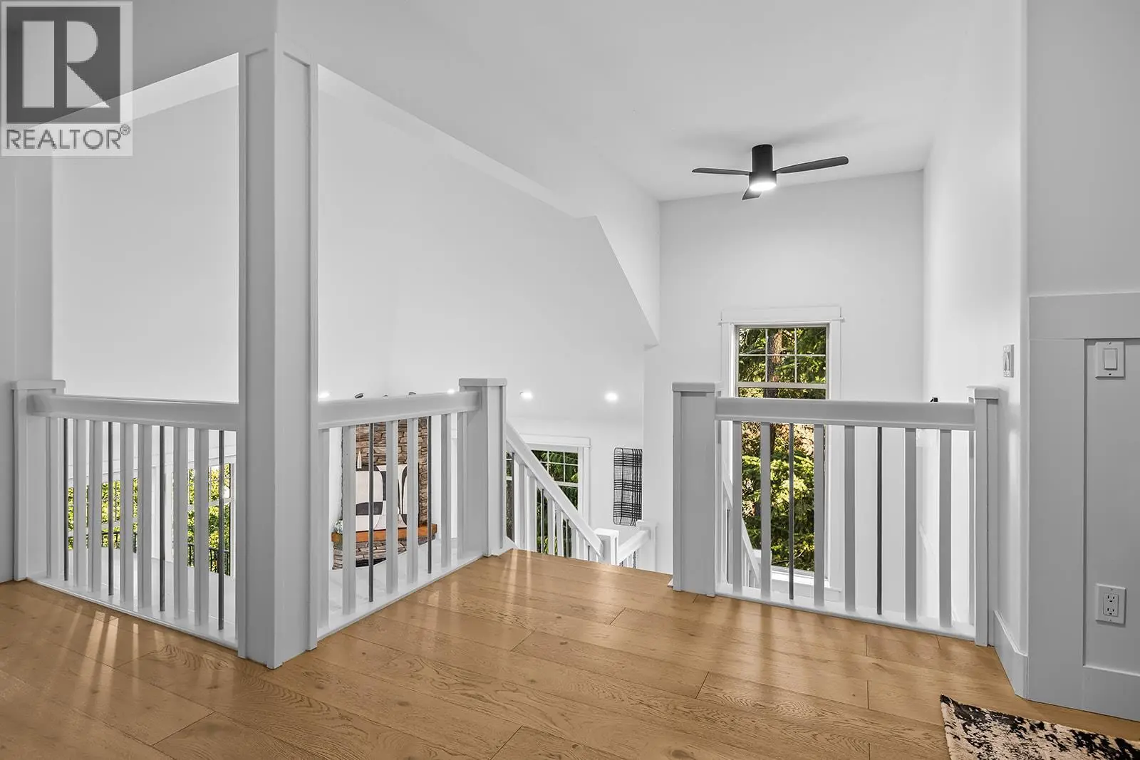 421 Tucker Court. Kelowna, British Columbia