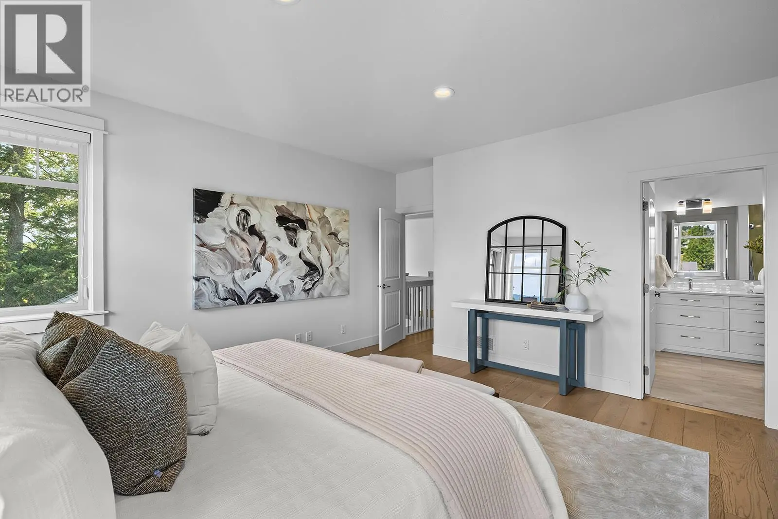 421 Tucker Court. Kelowna, British Columbia