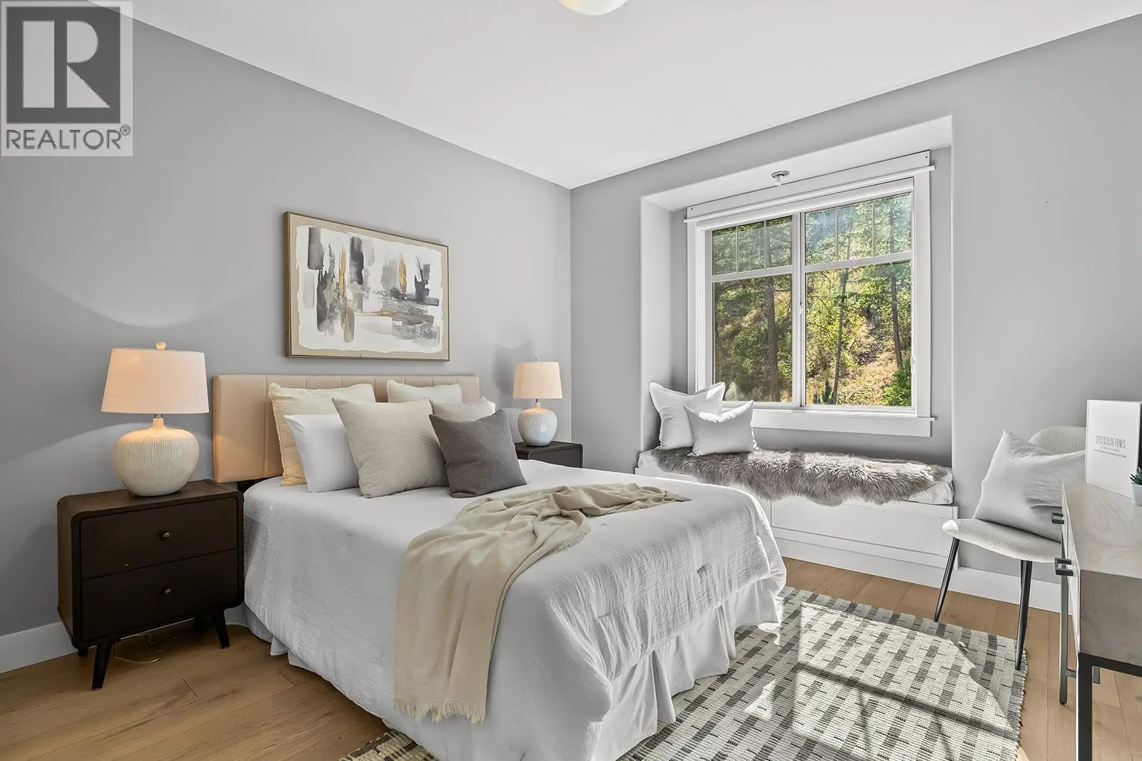 421 Tucker Court. Kelowna, British Columbia