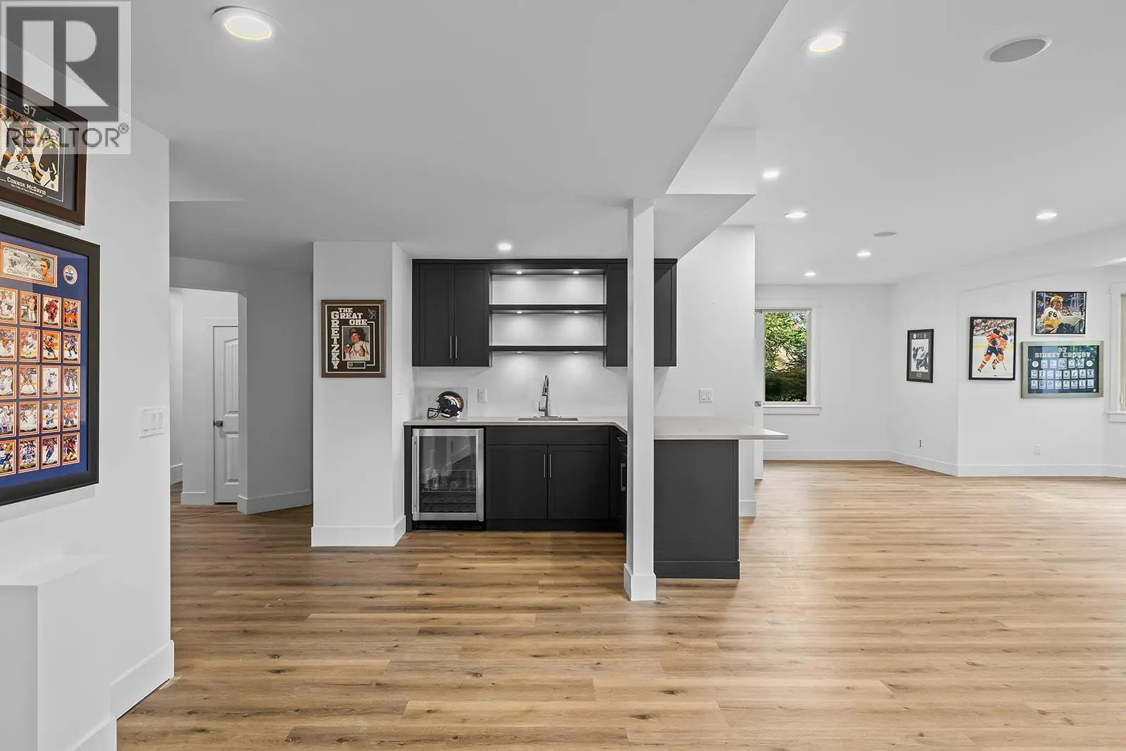 421 Tucker Court. Kelowna, British Columbia
