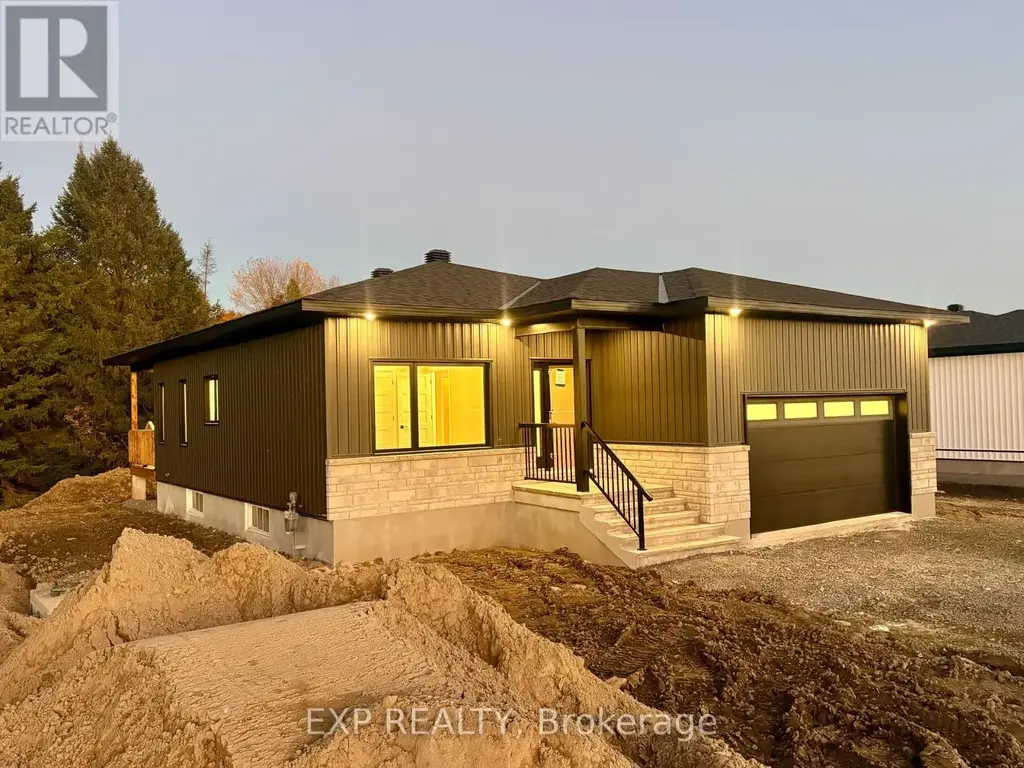 217 Danika Street, Clarence-Rockland