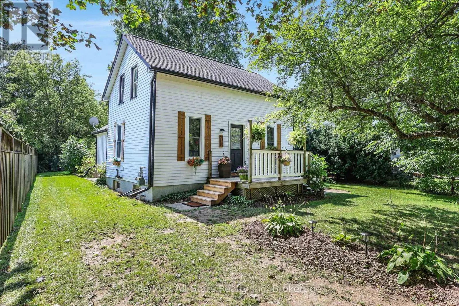 283 Margaret Street, Meaford