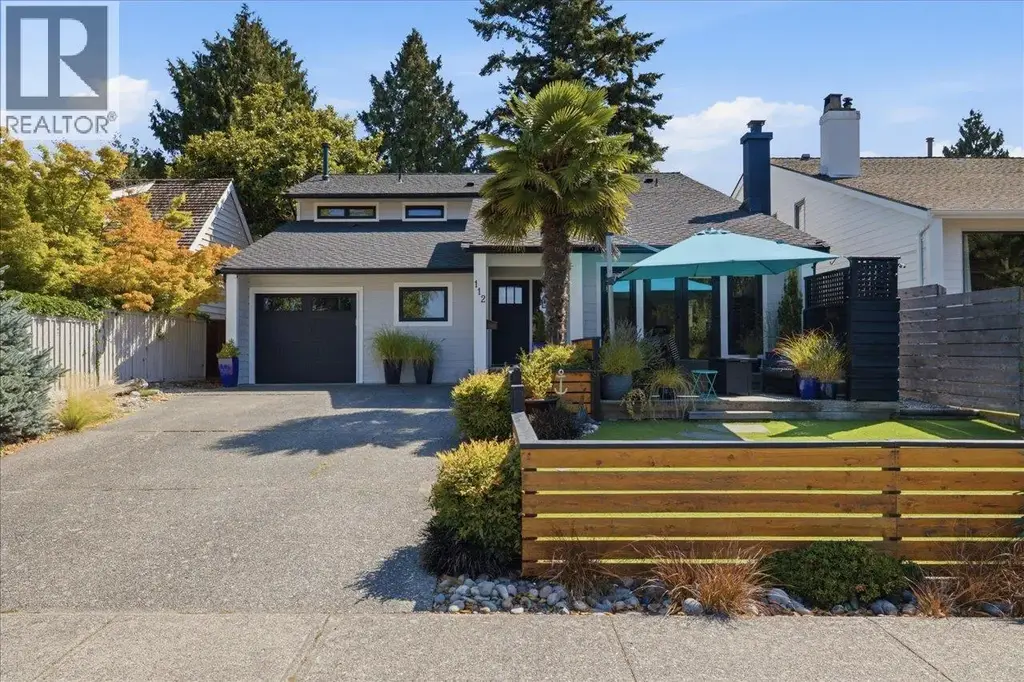112 66 Street, Delta