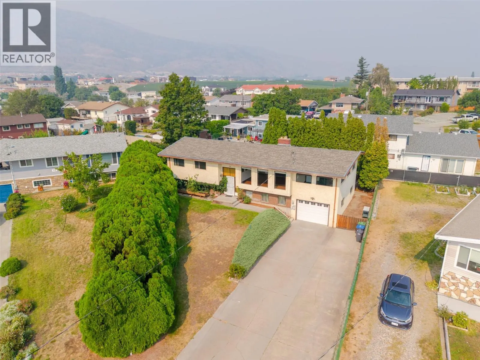 Photo of Listing #10397994
