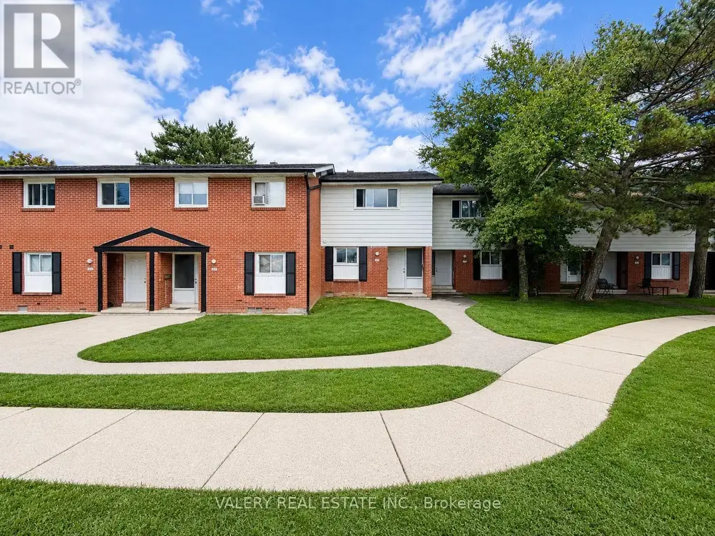E - 516 Sunnydale Place, Waterloo