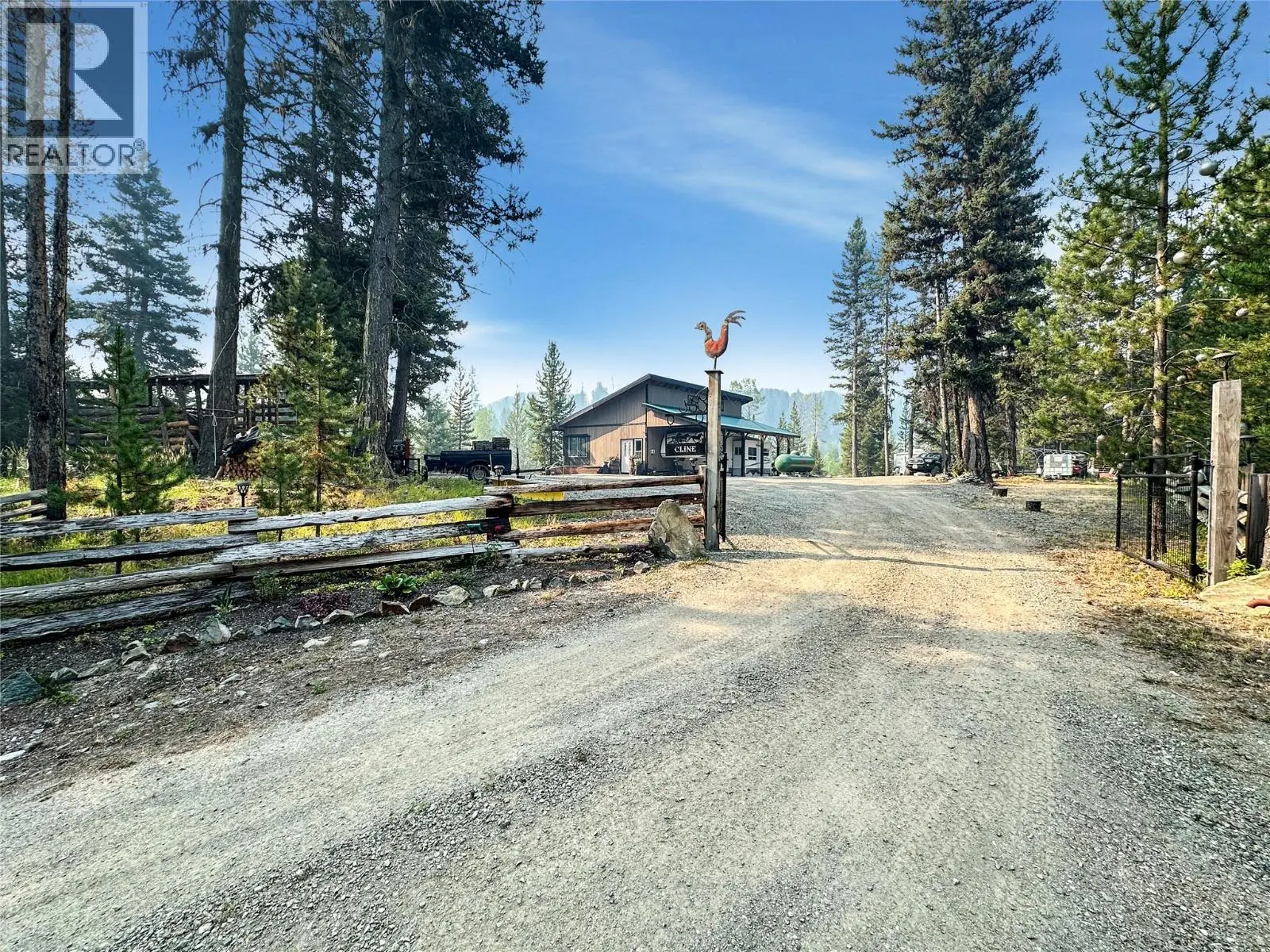 Photo of Listing #10398406