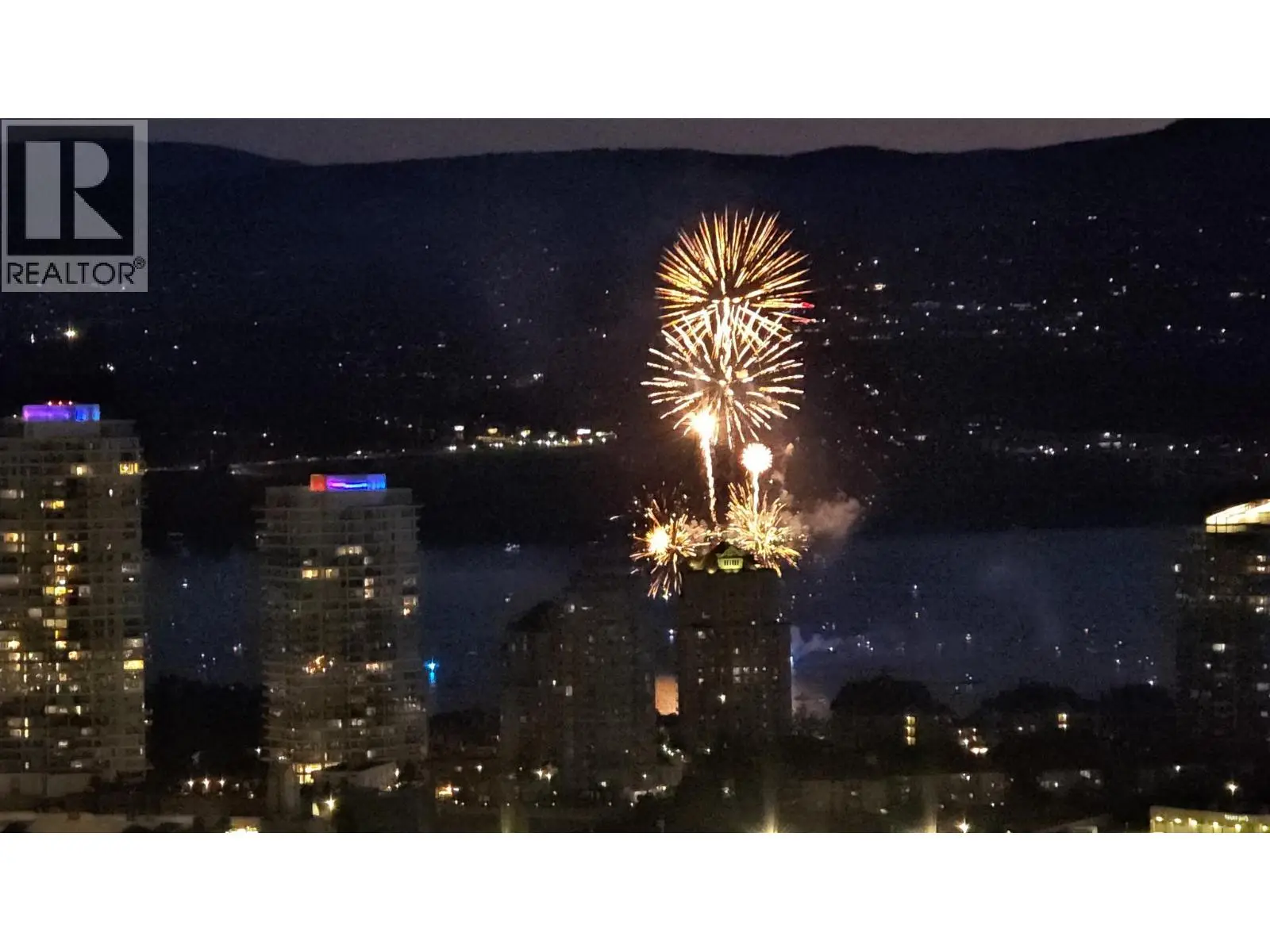 1173 Parkbluff Lane. Kelowna, British Columbia