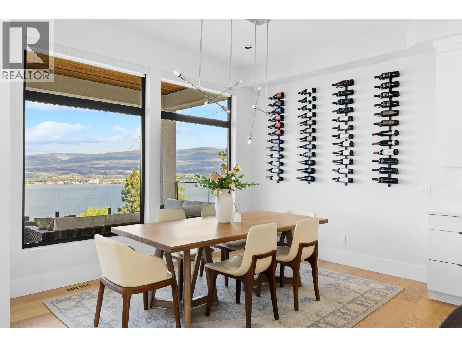 695 Lake Court. West Kelowna, British Columbia