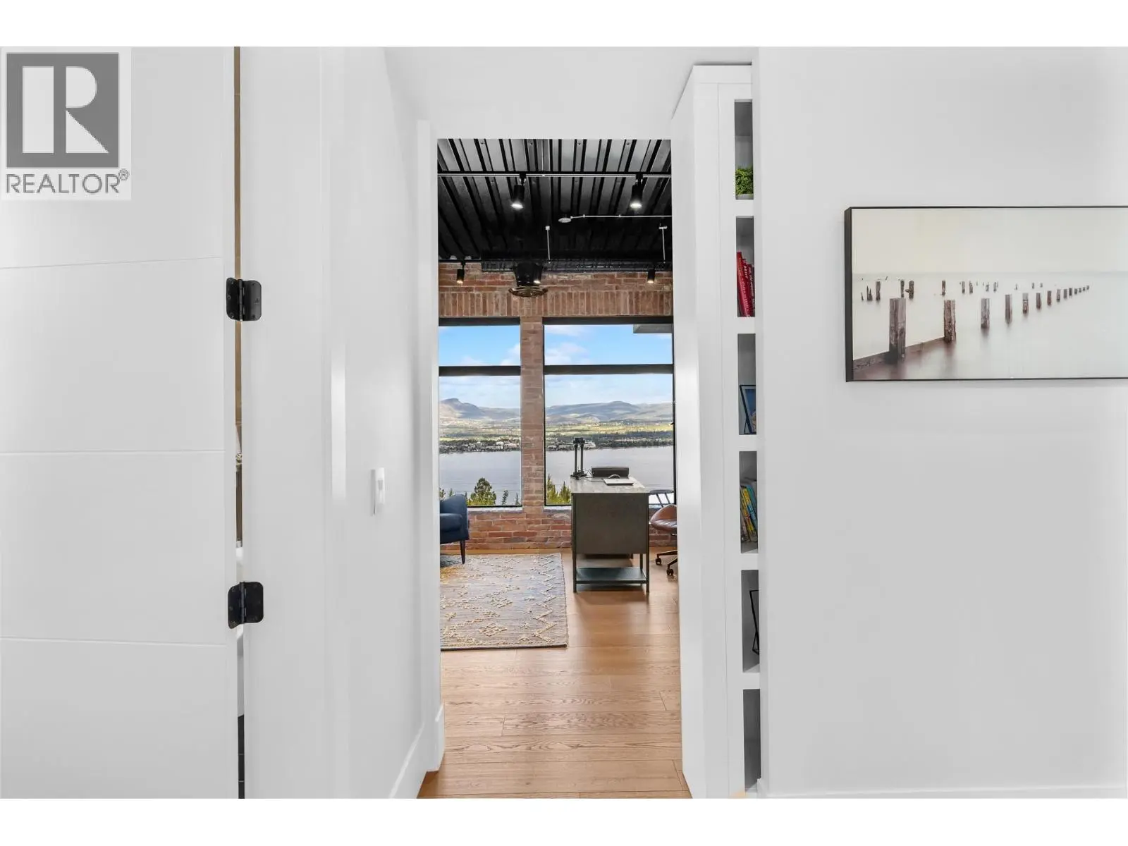 695 Lake Court. West Kelowna, British Columbia