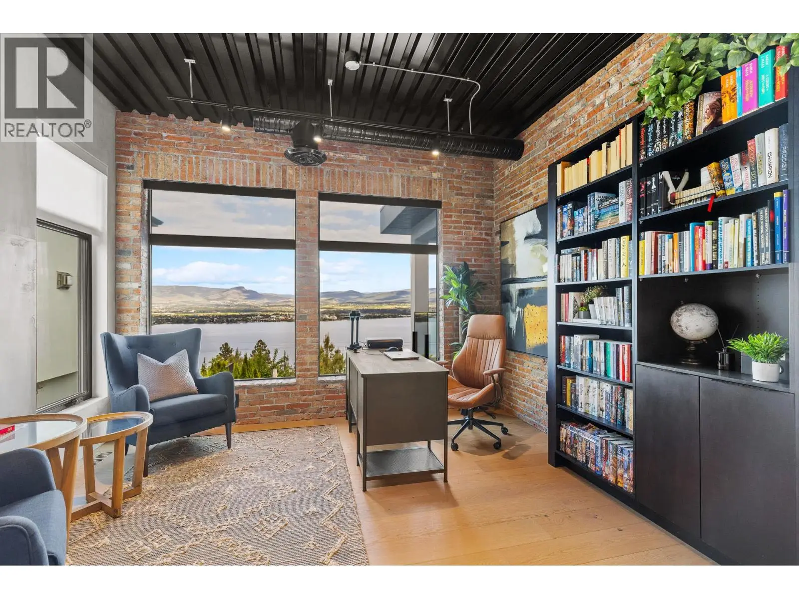 695 Lake Court. West Kelowna, British Columbia