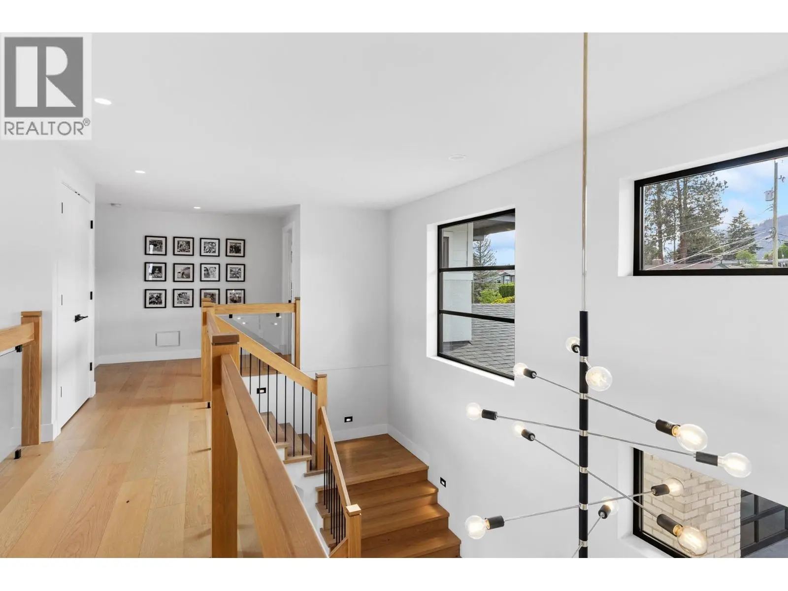 695 Lake Court. West Kelowna, British Columbia