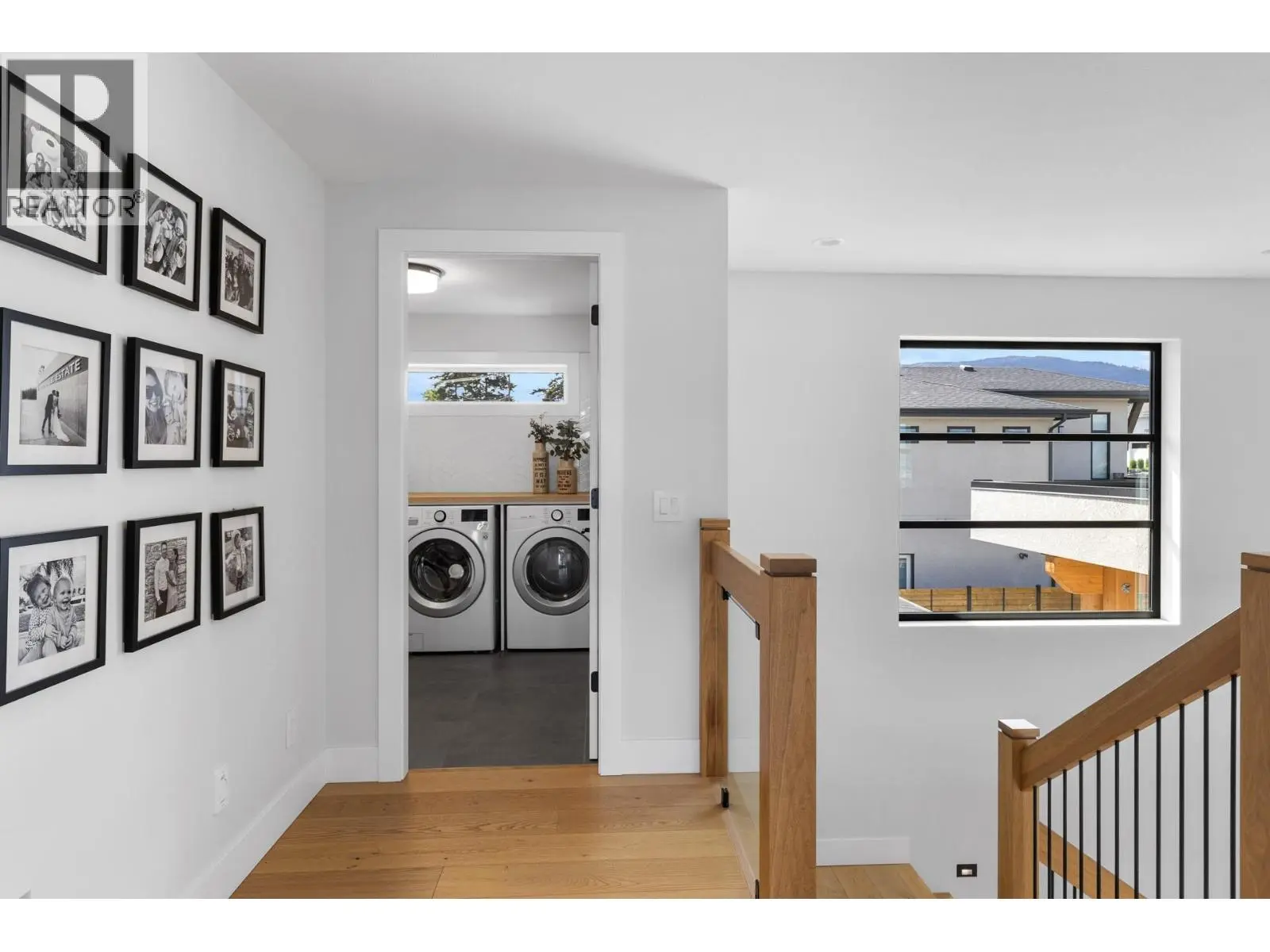 695 Lake Court. West Kelowna, British Columbia