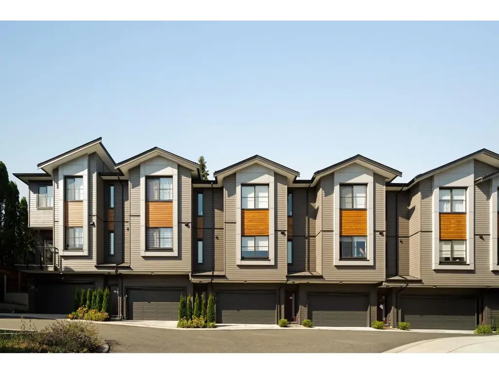 85 7895 162 Avenue, Surrey