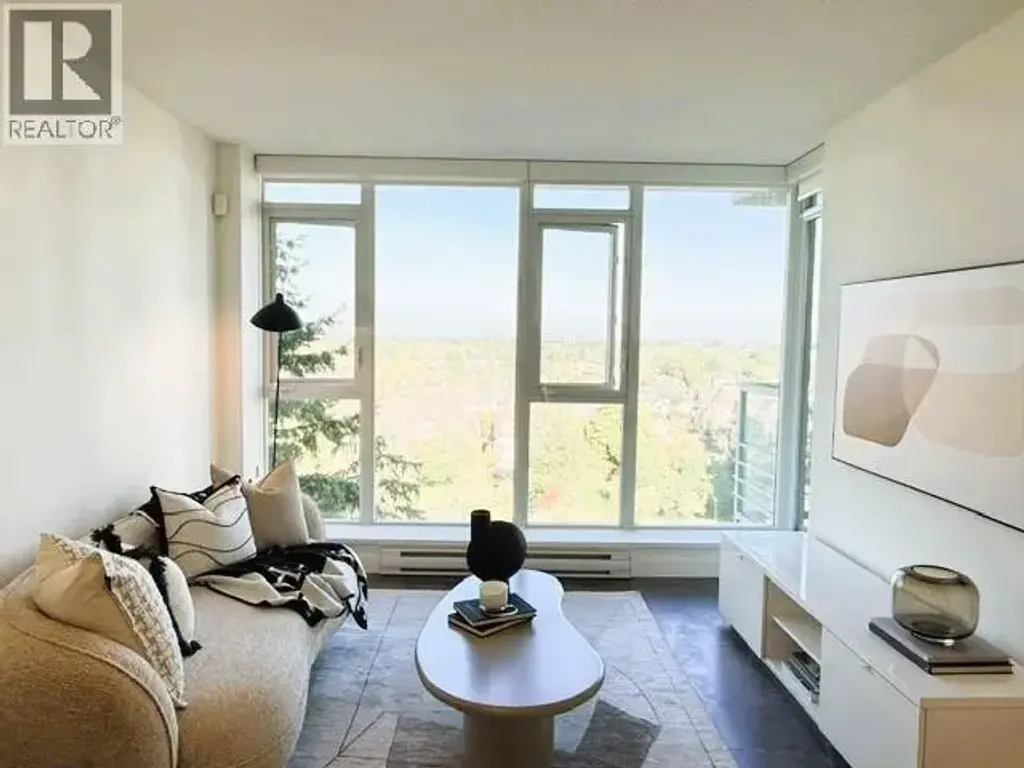 1209 9099 Cook Road, Richmond
