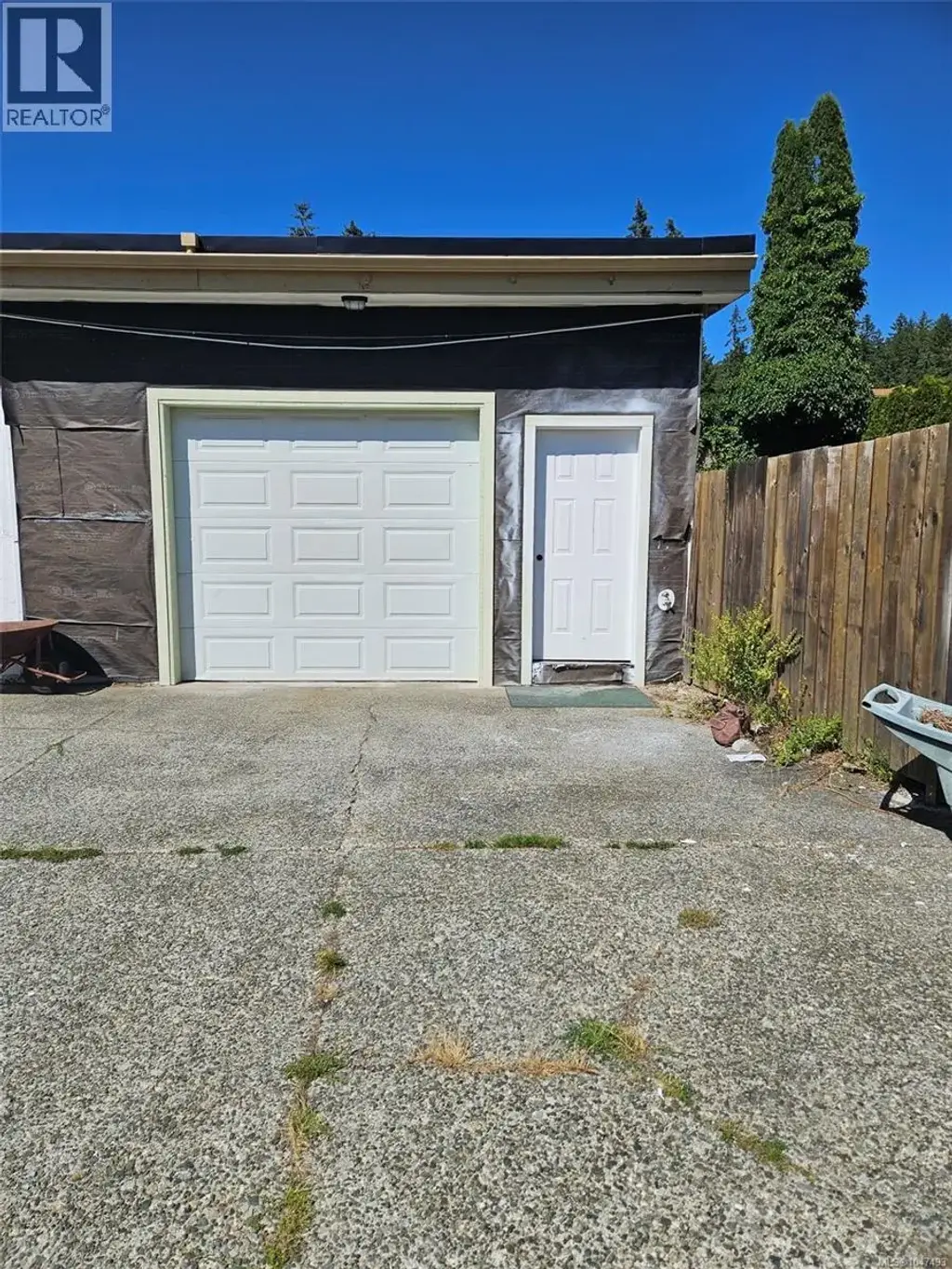 1 6072 Grandview Rd, Port Alberni