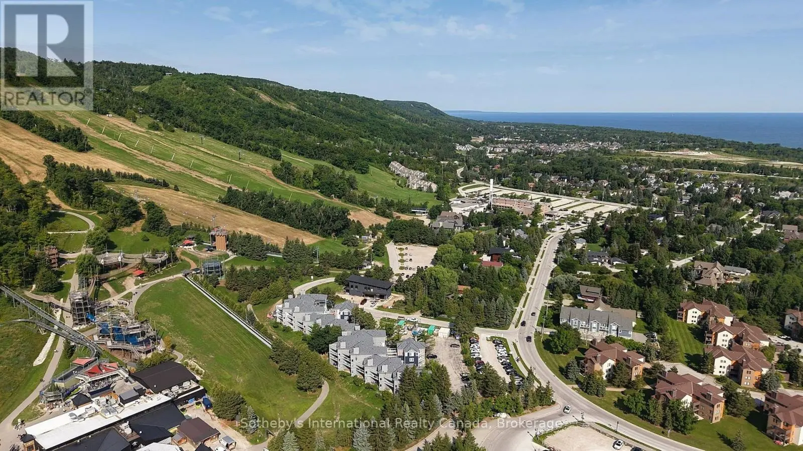 212 - 107 Ann Heggtveit Drive, Blue Mountains