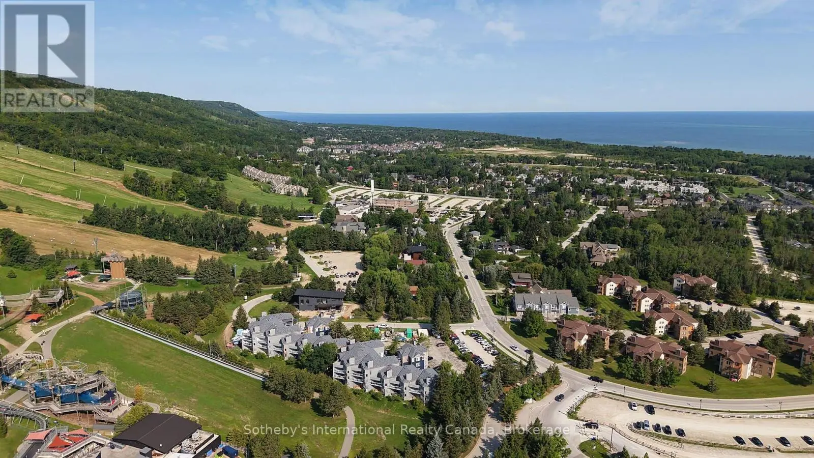 313 - 107 Ann Heggveit Drive, Blue Mountains