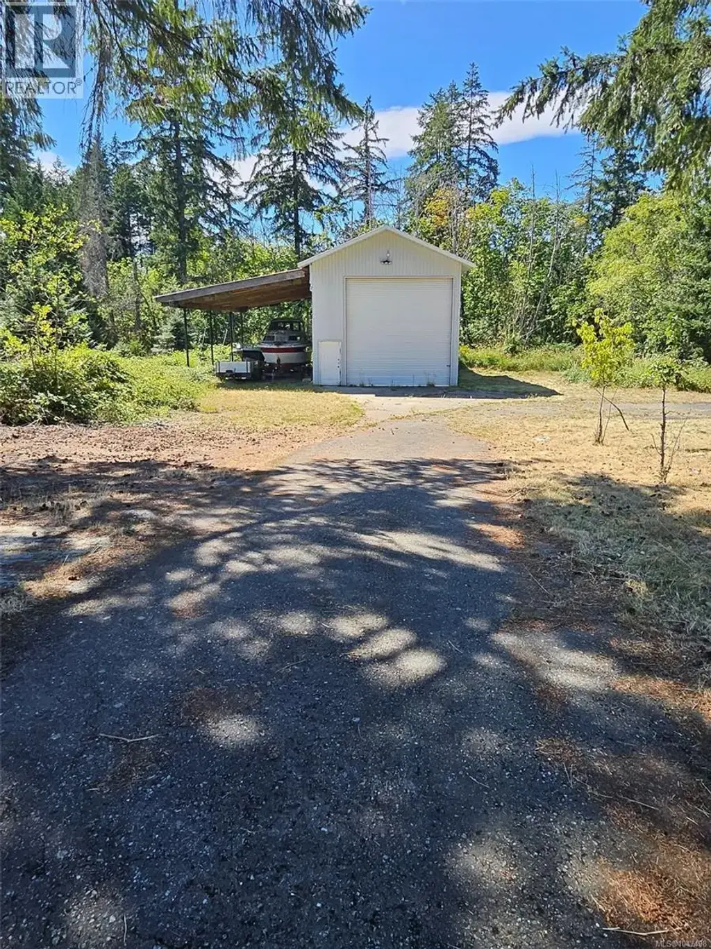 9 6072 Grandview Rd, Port Alberni