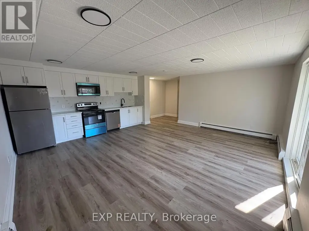 406 - 4422 Huron Street, Niagara Falls (Downtown)