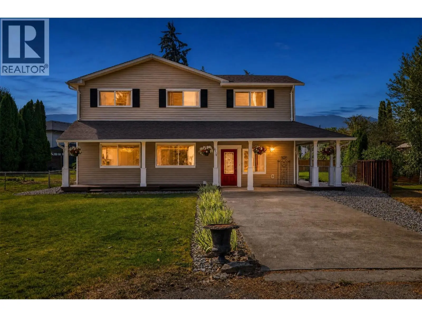Photo of Listing #10398179